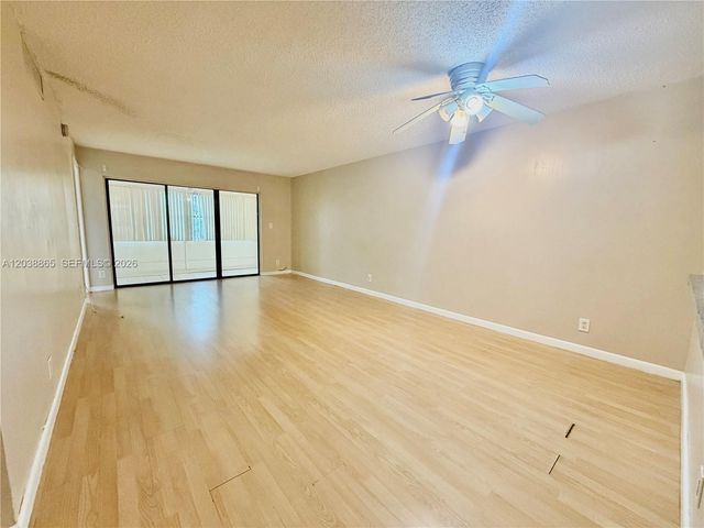2320 S Cypress Bend Drive 206, Pompano Beach, FL 33069