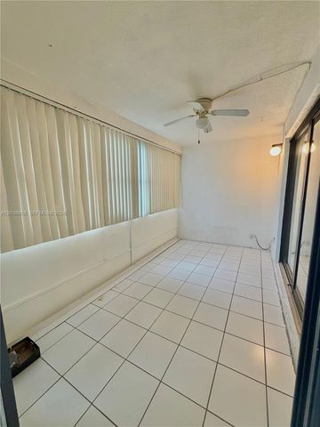 2320 S Cypress Bend Drive 206, Pompano Beach, FL 33069