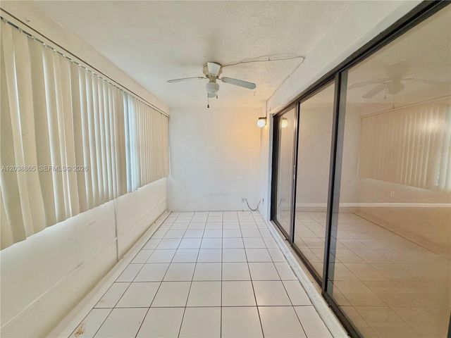 2320 S Cypress Bend Drive 206, Pompano Beach, FL 33069