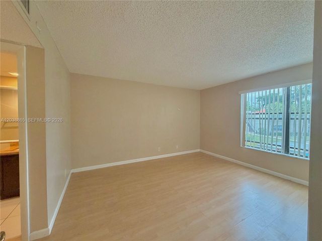 2320 S Cypress Bend Drive 206, Pompano Beach, FL 33069