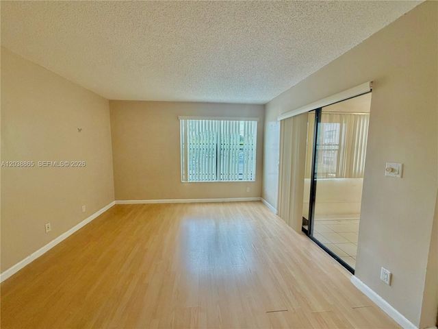2320 S Cypress Bend Drive 206, Pompano Beach, FL 33069