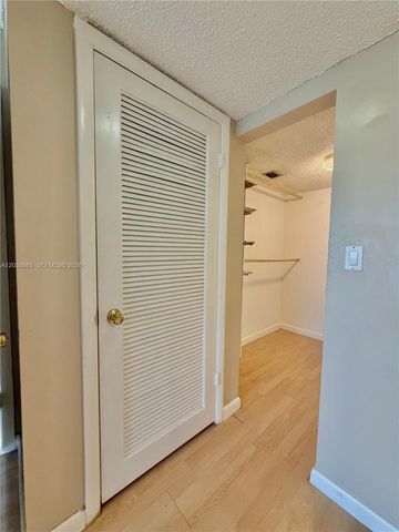 2320 S Cypress Bend Drive 206, Pompano Beach, FL 33069