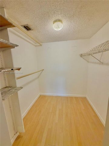 2320 S Cypress Bend Drive 206, Pompano Beach, FL 33069