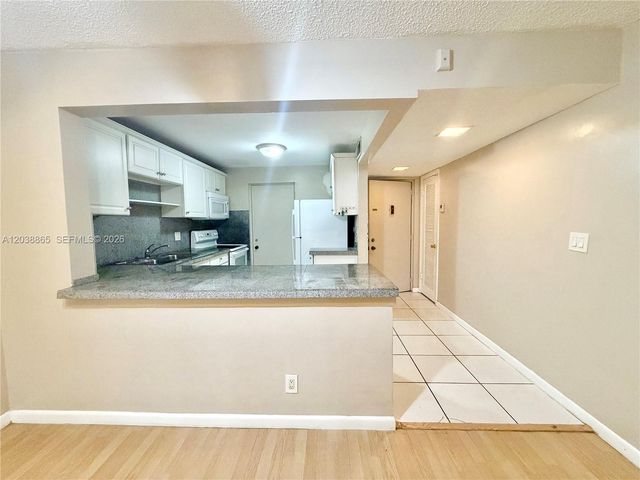 2320 S Cypress Bend Drive 206, Pompano Beach, FL 33069