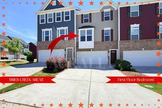 428 Cross Country Way, Durham, NC 27703