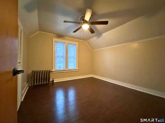 11 West Street, New London, CT 06320