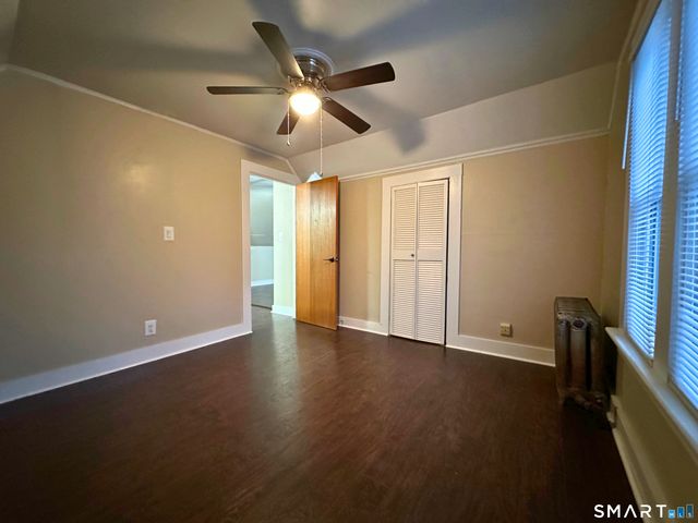 11 West Street, New London, CT 06320