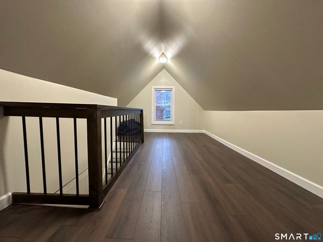 11 West Street, New London, CT 06320