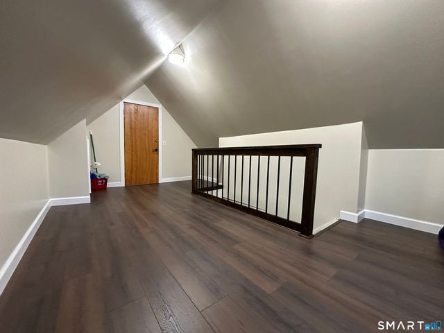 11 West Street, New London, CT 06320