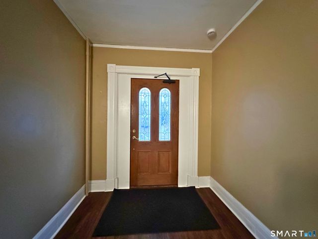 11 West Street, New London, CT 06320