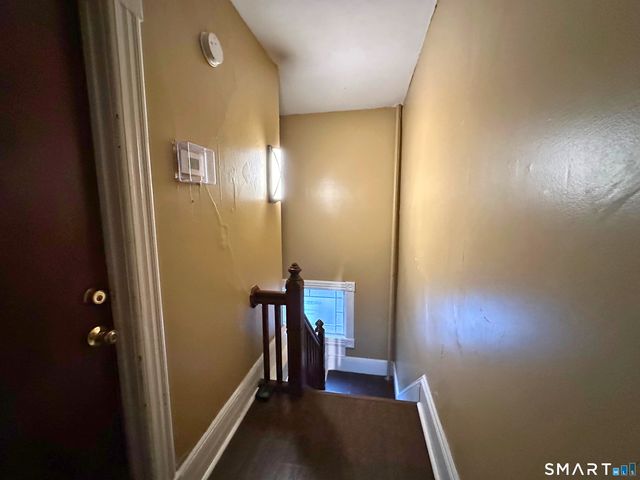 11 West Street, New London, CT 06320