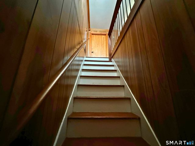 11 West Street, New London, CT 06320