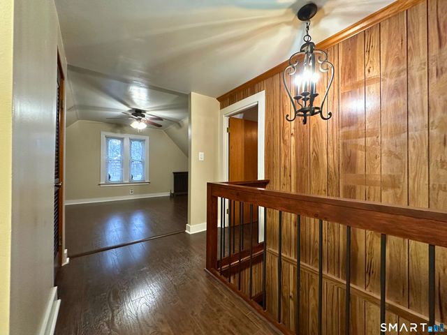 11 West Street, New London, CT 06320