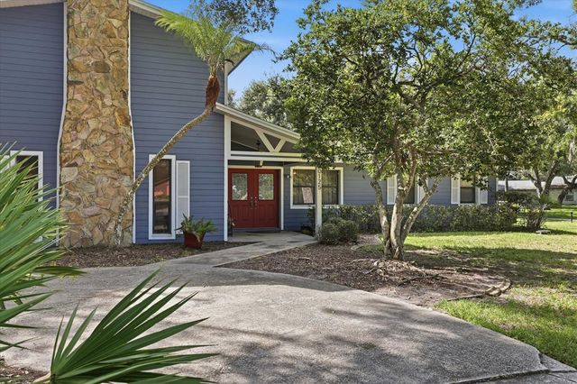 10125 OAK RUN DRIVE, Bradenton, FL 34211