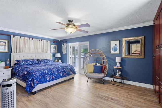 10125 OAK RUN DRIVE, Bradenton, FL 34211