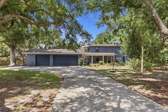 10125 OAK RUN DRIVE, Bradenton, FL 34211