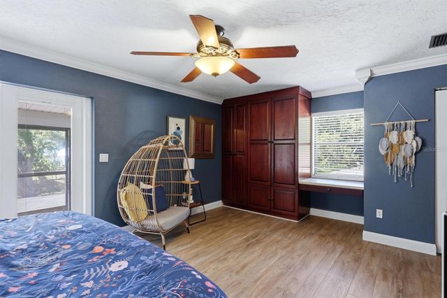 10125 OAK RUN DRIVE, Bradenton, FL 34211