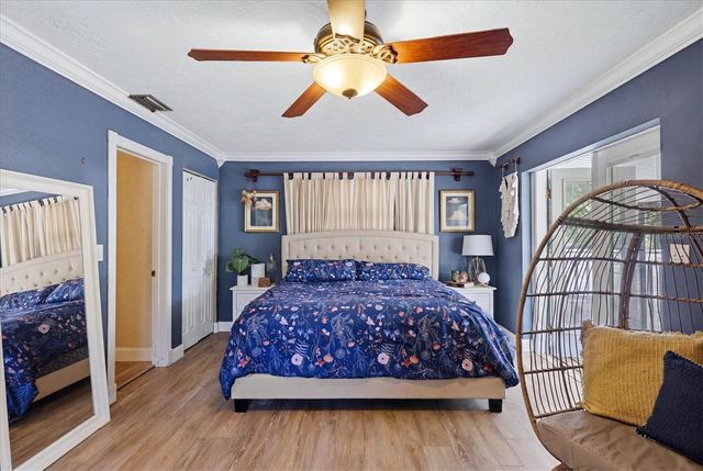 10125 OAK RUN DRIVE, Bradenton, FL 34211