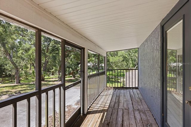 10125 OAK RUN DRIVE, Bradenton, FL 34211
