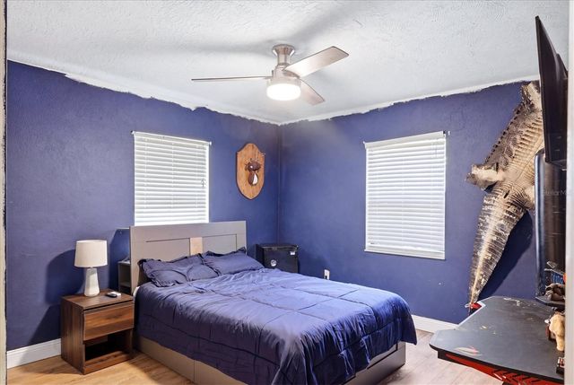 10125 OAK RUN DRIVE, Bradenton, FL 34211