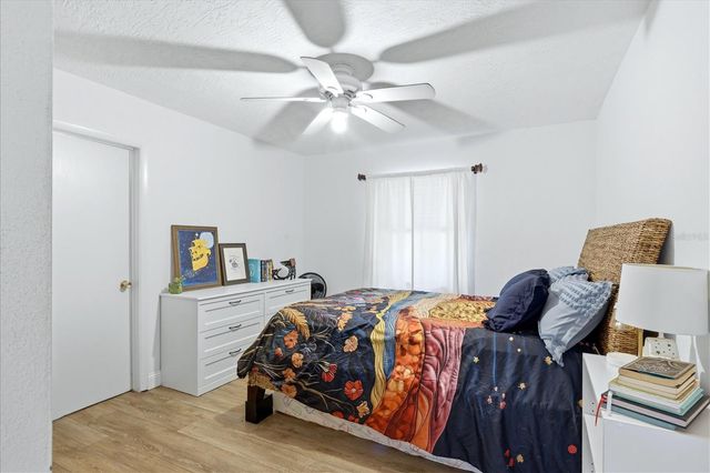 10125 OAK RUN DRIVE, Bradenton, FL 34211