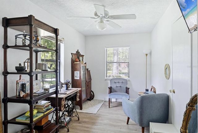 10125 OAK RUN DRIVE, Bradenton, FL 34211