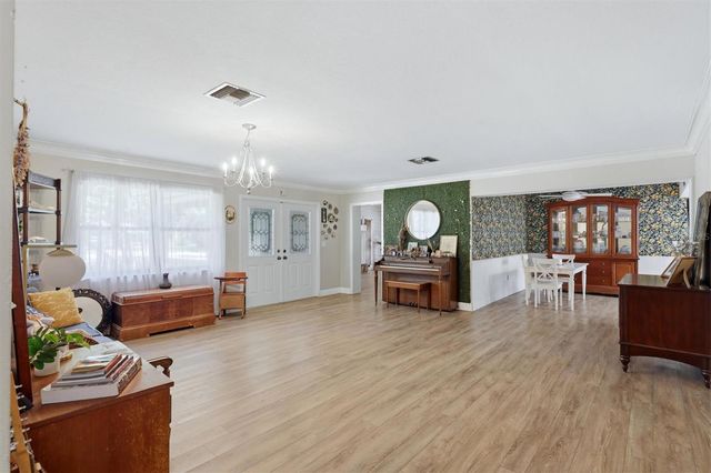10125 OAK RUN DRIVE, Bradenton, FL 34211