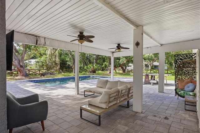 10125 OAK RUN DRIVE, Bradenton, FL 34211
