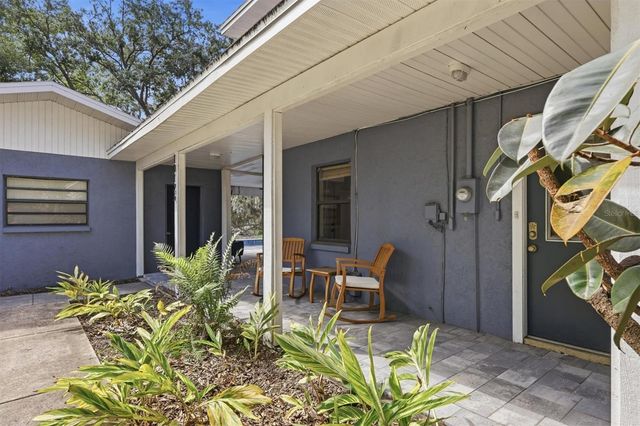 10125 OAK RUN DRIVE, Bradenton, FL 34211