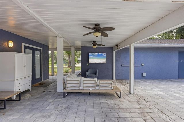10125 OAK RUN DRIVE, Bradenton, FL 34211