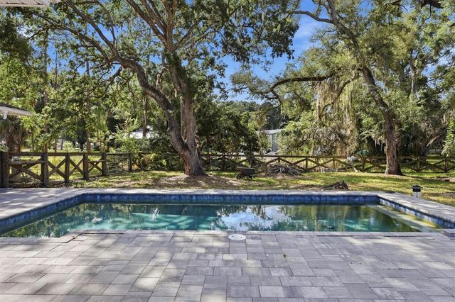 10125 OAK RUN DRIVE, Bradenton, FL 34211