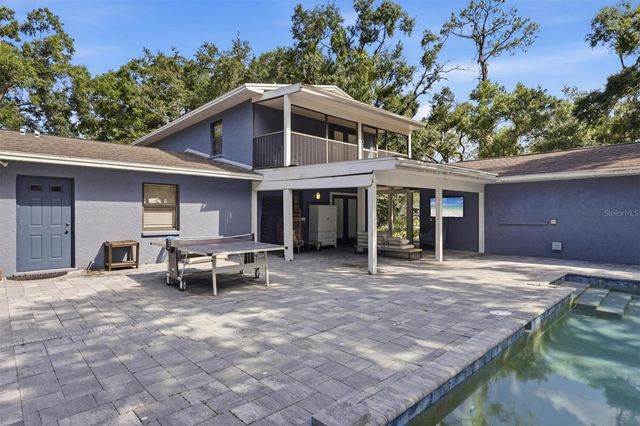 10125 OAK RUN DRIVE, Bradenton, FL 34211