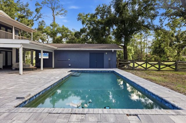 10125 OAK RUN DRIVE, Bradenton, FL 34211