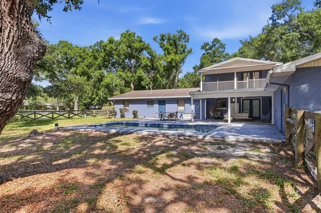 10125 OAK RUN DRIVE, Bradenton, FL 34211