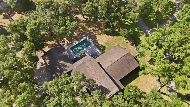 10125 OAK RUN DRIVE, Bradenton, FL 34211