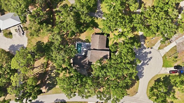 10125 OAK RUN DRIVE, Bradenton, FL 34211