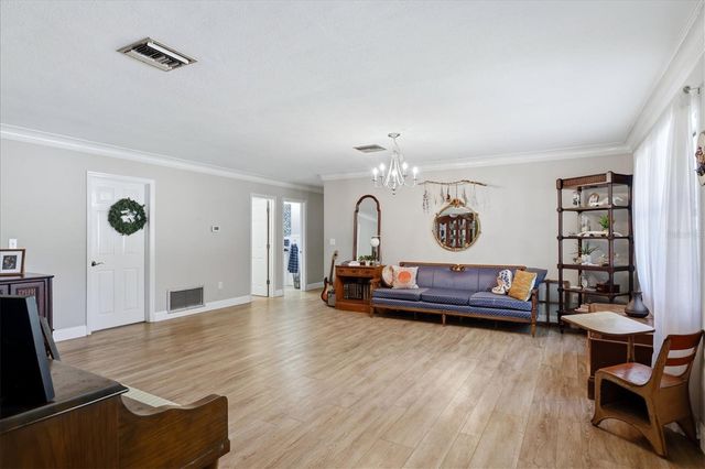 10125 OAK RUN DRIVE, Bradenton, FL 34211