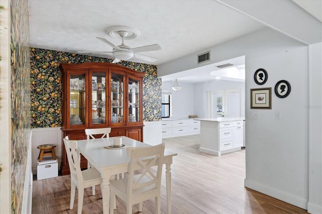10125 OAK RUN DRIVE, Bradenton, FL 34211