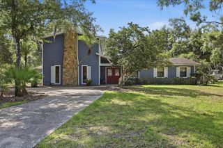 10125 OAK RUN DRIVE, Bradenton, FL 34211