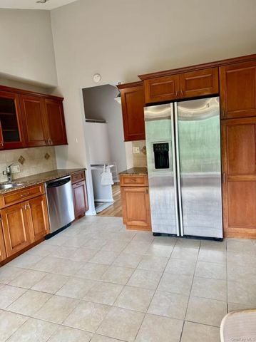 50 Briar Lane, Jericho, NY 11753