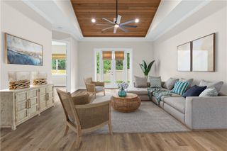 2025 Bridgepointe Circle 118, Vero Beach, FL 32967