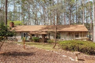 3918 Full Moon Drive, Appling, GA 30802