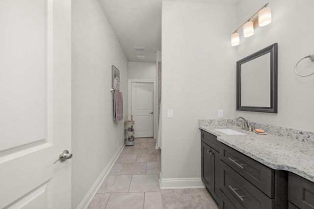 7388 Hiawatha Lane, Navarre, FL 32566