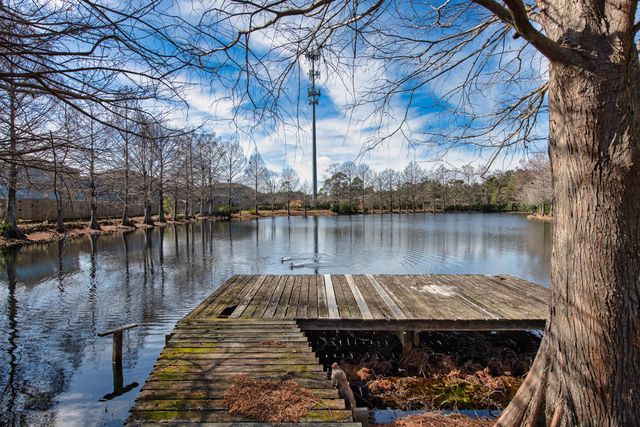 7388 Hiawatha Lane, Navarre, FL 32566