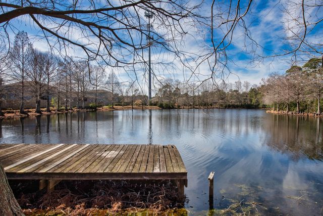 7388 Hiawatha Lane, Navarre, FL 32566