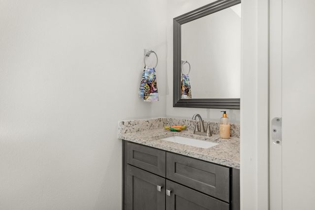 7388 Hiawatha Lane, Navarre, FL 32566