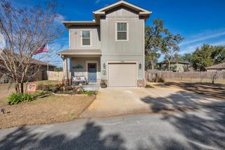 7388 Hiawatha Lane, Navarre, FL 32566