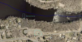 53XXX Chengwatana Court, Pine City Twp, MN 55063