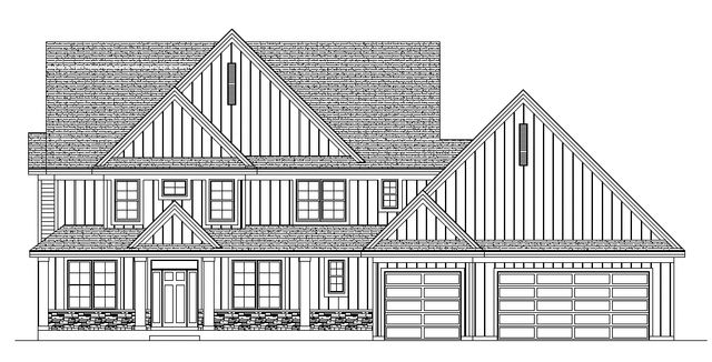 5252 Scenic Drive SW, Rochester, MN 55902