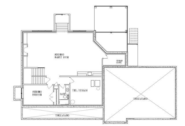 5252 Scenic Drive SW, Rochester, MN 55902